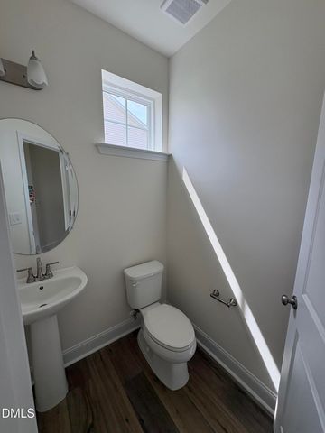 310 Peach Grv Way, Lillington, NC 27546