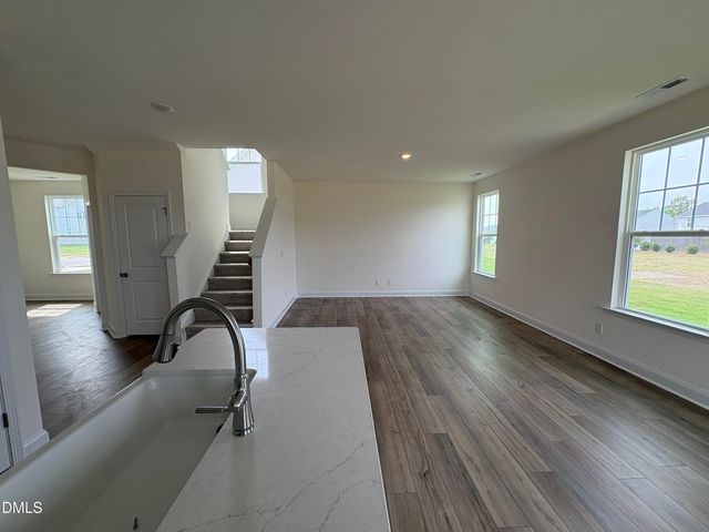 310 Peach Grv Way, Lillington, NC 27546