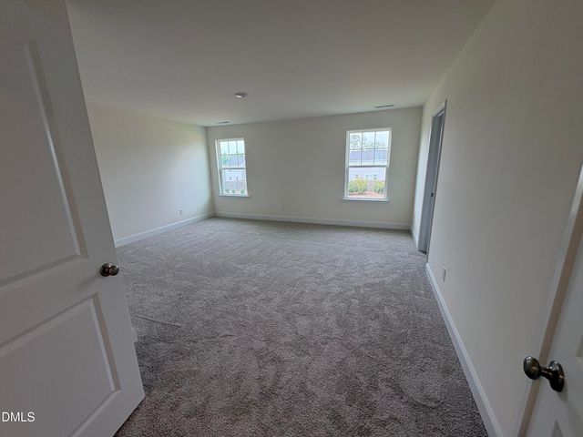 310 Peach Grv Way, Lillington, NC 27546
