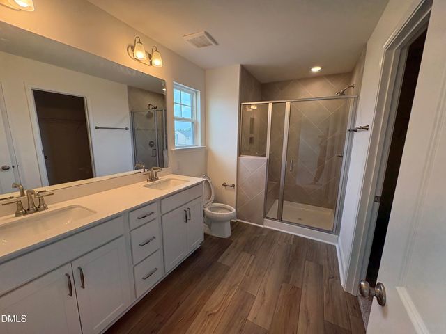 310 Peach Grv Way, Lillington, NC 27546