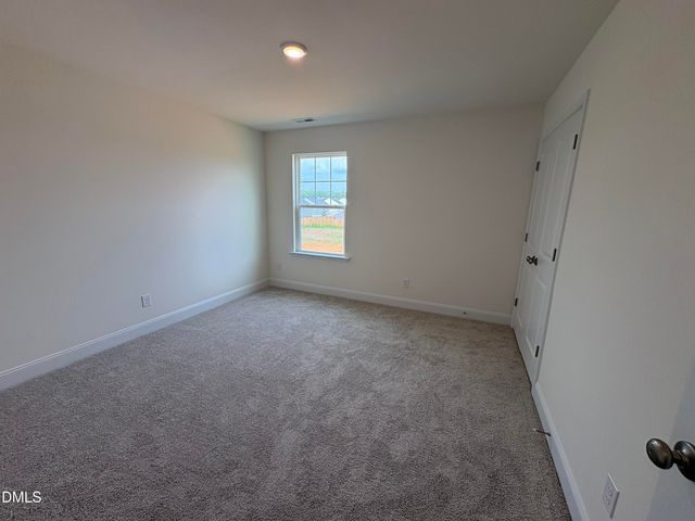 310 Peach Grv Way, Lillington, NC 27546