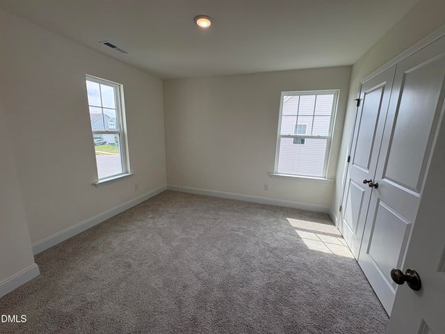 310 Peach Grv Way, Lillington, NC 27546