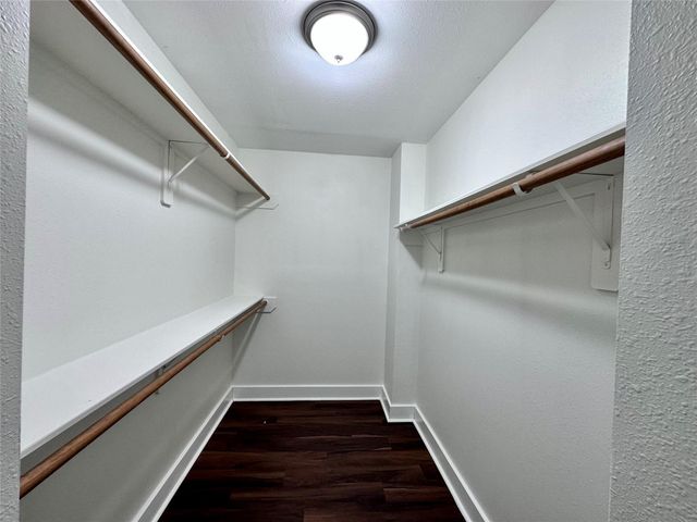10126 Farrell Drive, Houston, TX 77070