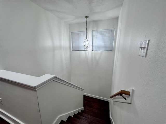 10126 Farrell Drive, Houston, TX 77070