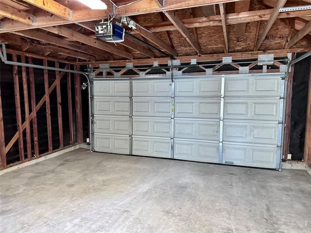 10126 Farrell Drive, Houston, TX 77070