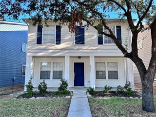 10126 Farrell Drive, Houston, TX 77070