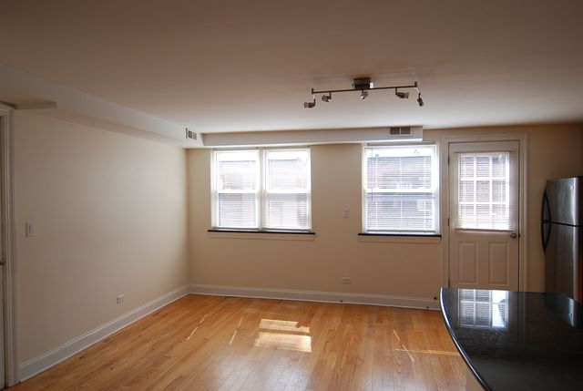5318 N Francisco Avenue 3N, Chicago, IL 60625