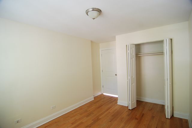 5318 N Francisco Avenue 3N, Chicago, IL 60625