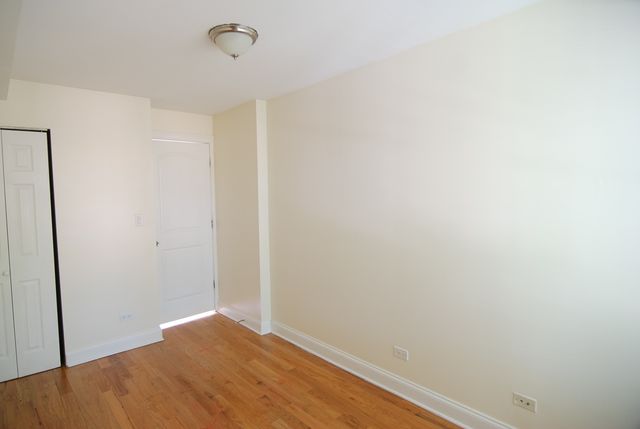 5318 N Francisco Avenue 3N, Chicago, IL 60625