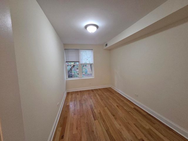 5318 N Francisco Avenue 3N, Chicago, IL 60625