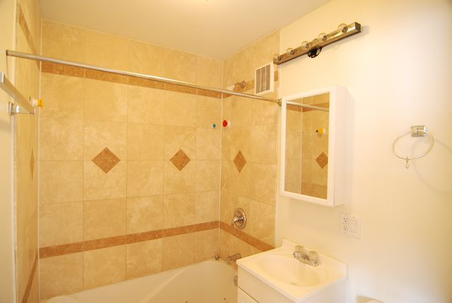5318 N Francisco Avenue 3N, Chicago, IL 60625