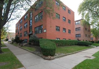 5318 N Francisco Avenue 3N, Chicago, IL 60625