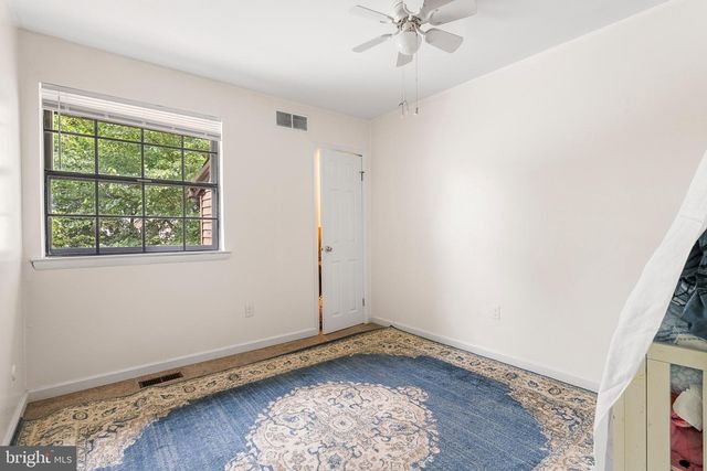 304 LA CASCATA #304, Clementon, NJ 08021