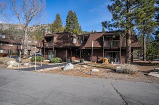 440 Shirley Canyon Road # 50, Olympic Valley, CA 96416