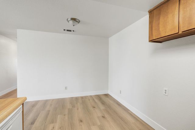 6505 37th Ave, Sacramento, CA 95824