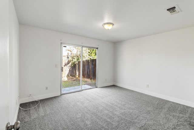 6505 37th Ave, Sacramento, CA 95824