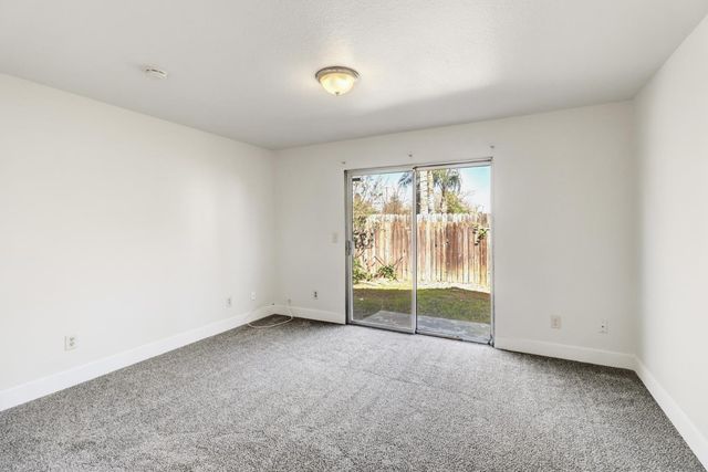 6505 37th Ave, Sacramento, CA 95824