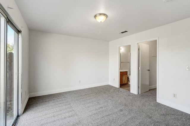 6505 37th Ave, Sacramento, CA 95824