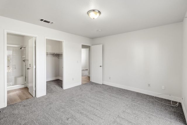 6505 37th Ave, Sacramento, CA 95824