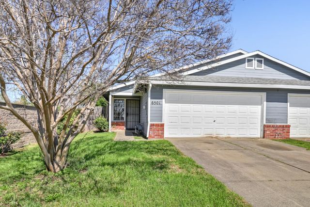 6505 37th Ave, Sacramento, CA 95824