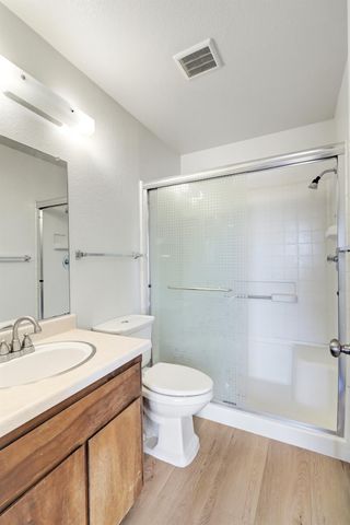 6505 37th Ave, Sacramento, CA 95824