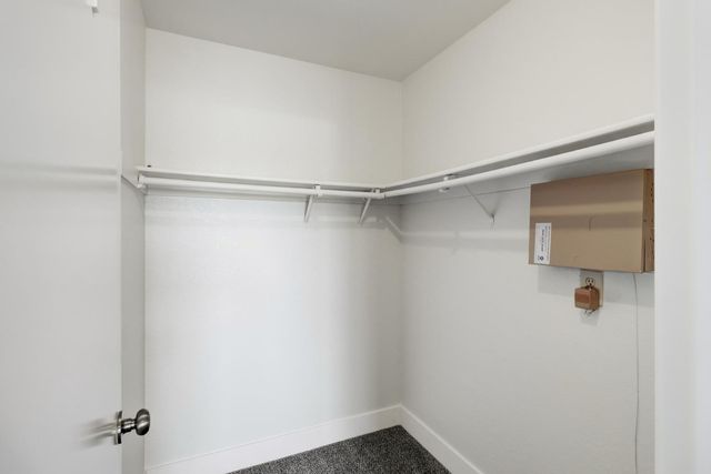 6505 37th Ave, Sacramento, CA 95824