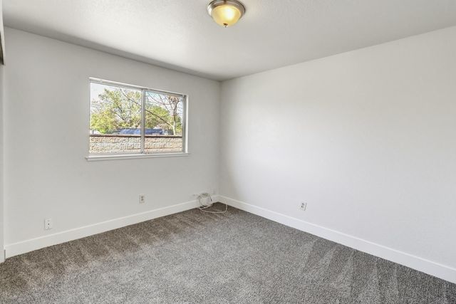 6505 37th Ave, Sacramento, CA 95824