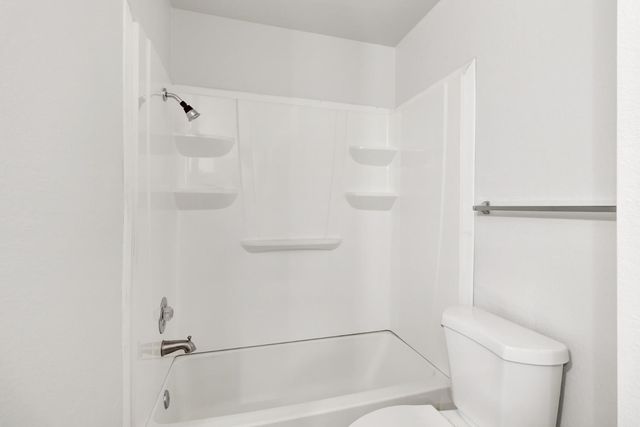 6505 37th Ave, Sacramento, CA 95824