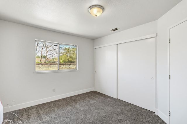 6505 37th Ave, Sacramento, CA 95824