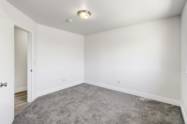 6505 37th Ave, Sacramento, CA 95824