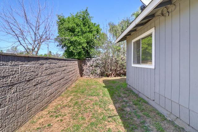 6505 37th Ave, Sacramento, CA 95824