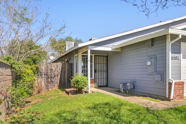 6505 37th Ave, Sacramento, CA 95824