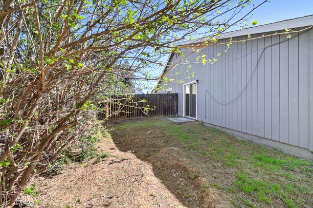 6505 37th Ave, Sacramento, CA 95824