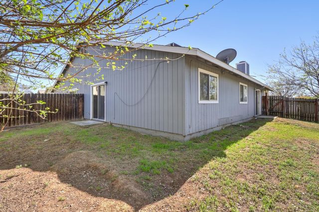 6505 37th Ave, Sacramento, CA 95824