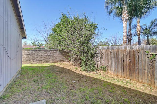 6505 37th Ave, Sacramento, CA 95824