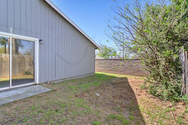 6505 37th Ave, Sacramento, CA 95824