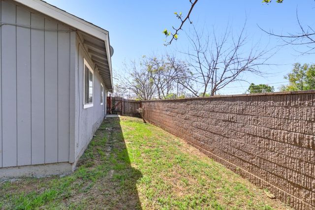 6505 37th Ave, Sacramento, CA 95824