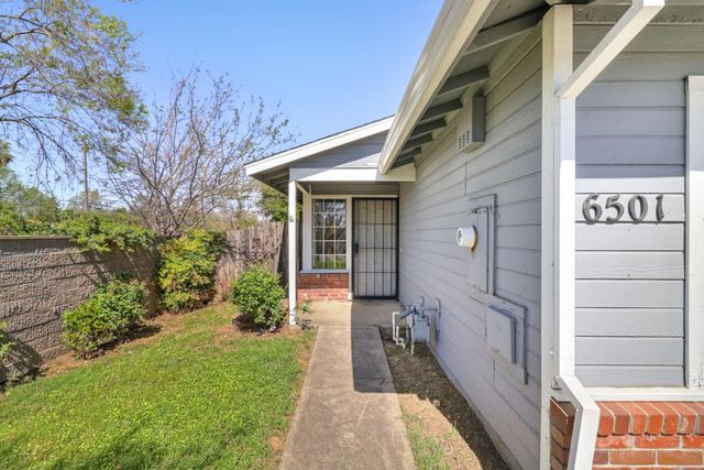 6505 37th Ave, Sacramento, CA 95824