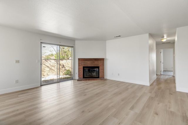 6505 37th Ave, Sacramento, CA 95824