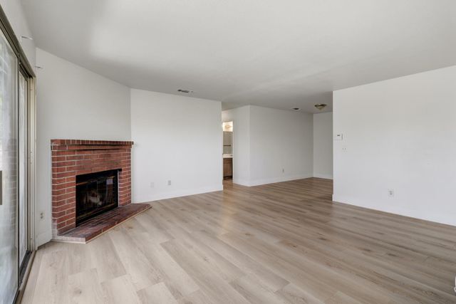 6505 37th Ave, Sacramento, CA 95824