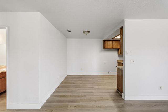 6505 37th Ave, Sacramento, CA 95824