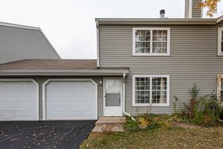 542 Normandie Lane, Round Lake Beach, IL 60073