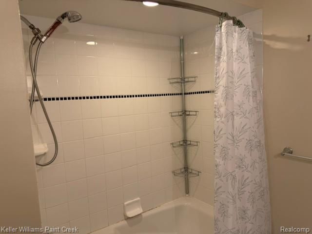 42630 Plymouth Hollow Drive, Plymouth, MI 48170