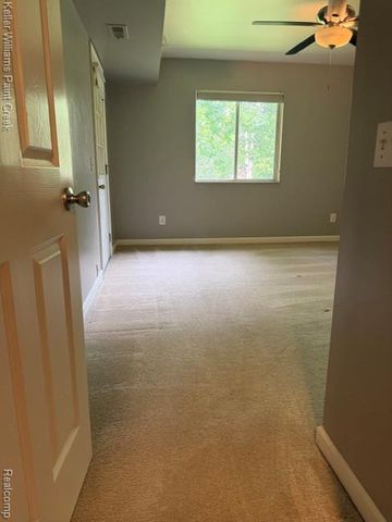 42630 Plymouth Hollow Drive, Plymouth, MI 48170