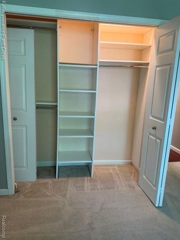42630 Plymouth Hollow Drive, Plymouth, MI 48170