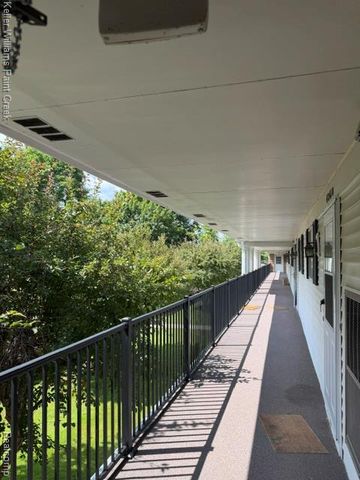 42630 Plymouth Hollow Drive, Plymouth, MI 48170