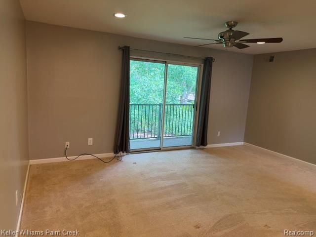 42630 Plymouth Hollow Drive, Plymouth, MI 48170