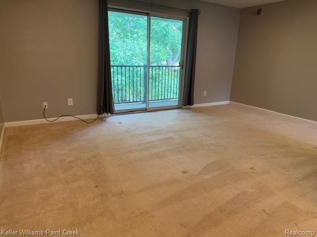42630 Plymouth Hollow Drive, Plymouth, MI 48170