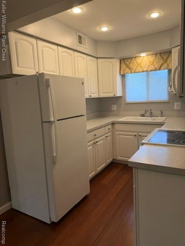 42630 Plymouth Hollow Drive, Plymouth, MI 48170
