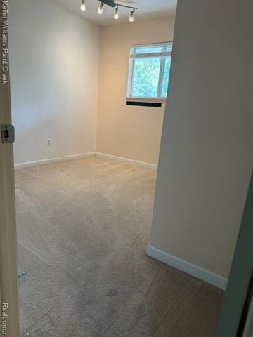 42630 Plymouth Hollow Drive, Plymouth, MI 48170